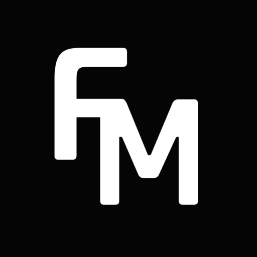 Footon Meedia